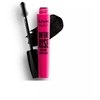 NYX PMU 800897184674 blakstienų tušas 10 ml