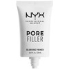 "Nyx Professional Makeup" - Poras užpildantis pagrindas