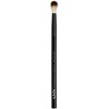 NYX PMU PRO BRUSH BLENDING