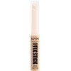 Nyx Pro Fix Stick Corrector Stick Vanilla 1,, 6 g