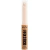 Nyx Pro Fix Stick Corrector Stick Golden 1,, 6 g