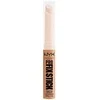 Nyx Pro Fix Stick Corrector Stick Neutral Tan 1,, 6 g