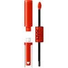 "Nyx Shine Loud Pro Pigment Lip Shine 28-Stay Stunin" lūpų dažai 3,4 ml