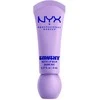 Nyx Smushy Mate Lūpų balzamas, 8 ml
