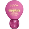 Nyx Professional Make Up SMUSHY SOS Hydrating Lip Mask #Laven 12 ml