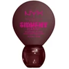 Nyx Professional Make Up SMUSHY SOS moisturizing lip mask #Coconut 12 ml
