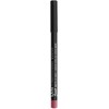 Nyx Suede Matte Lip Liner Sao Paulo 3,, 5 g