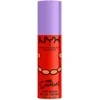 Nyx The Simpsons Juicy Blush Cheeks Blush Snark, 8 ml