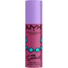 Nyx The Simpsons Juicy Blush Cheeks Blush Laven, 8 ml