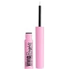 Nyx Vivid Bright Liquid Liner 07-Sneaky Rožinė, 2 ml
