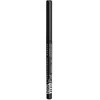 „Nyx Vivid Rich“ mechaninis akių pieštukas 16 0,, 28 g