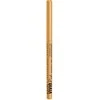 Nyx Vivid Rich Mechanical Akių apvadas Pieštukas 01 0,, 28 g