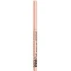 Nyx Vivid Rich Mechanical Akių apvadas Pieštukas 02 0,, 28 g