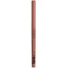 Nyx Vivid Rich Mechanical Akių apvadas Pieštukas 10 0,, 28 g