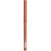 Nyx Vivid Rich Mechanical Akių apvadas Pieštukas 03 0,, 28 g