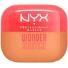 Nyx Wonder Snatch Polvos Fijadores Sassy Spice 1 U