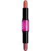 Nyx Wonder Stick Blush 1-Light Peach N Baby Rožinė, 4 g