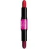 „Nyx Wonder Stick“ skaistalai 05 – ryškiai ambra ir fuksija, 4 g