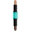 Nyx Wonder Stick Dual Face Lift Medium Tan, 8 g
