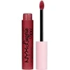 Nyx Lingerie Xxl Its Hotter 32,, 50 g