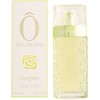 Kvepalai moterims Lancôme Ô de Lancôme EDT, 75 ml
