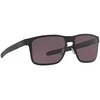 Akiniai Oakley Holbrook Metal Prizm Pilkas PRIZM GRE