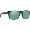 Akiniai Oakley Holbrook Prizm Jade PRIZM JADE JADE