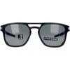 Oakley Akiniai nuo saulės Oakley LATCH BETA Universal