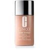 Odos atspalvį koreguojantis makiažo pagrindas Clinique Even Better™ Makeup su SPF15, 30 ml | spalva: CN 28 Ivory