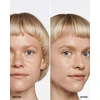 Odos atspalvį koreguojantis makiažo pagrindas Clinique Even Better™ Makeup su SPF15, 30 ml | spalva: CN 28 Ivory