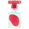 Off White Off Baltas Off-Baltas Solution No. 1 EDP parfumuotas vanduo unisex, 100 ml