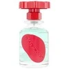 Off White Off Baltas Off-Baltas Solution No. 1 EDP parfumuotas vanduo unisex, 100 ml