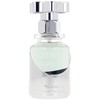 Off White Off Baltas Off-Baltas Solution No. 10 EDP parfumuotas vanduo unisex, 50 ml
