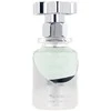 Off White Off Baltas Off-Baltas Solution No. 10 EDP parfumuotas vanduo unisex, 50 ml