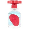 Off White Off Baltas Off-Baltas Solution No. 2 EDP parfumuotas vanduo unisex, 100 ml
