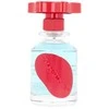 Off White Off Baltas Off-Baltas Solution No. 2 EDP parfumuotas vanduo unisex, 100 ml