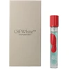 Off White SOLUTION No. 2 EDP vapor 15 ml