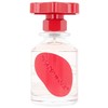 Off White Off Baltas Off-Baltas Solution No. 3 EDP parfumuotas vanduo unisex, 100 ml