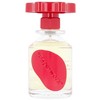 Off White Off Baltas Off-Baltas Solution No. 4 EDP parfumuotas vanduo unisex, 100 ml
