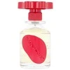 Off White Off Baltas Off-Baltas Solution No. 4 EDP parfumuotas vanduo unisex, 100 ml