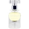 Off White Off Baltas Off-Baltas Solution No. 7 EDP parfumuotas vanduo unisex, 50 ml