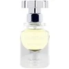 Off White Off Baltas Off-Baltas Solution No. 7 EDP parfumuotas vanduo unisex, 50 ml