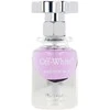 Off White Off Baltas Off-Baltas Solution No. 9 EDP parfumuotas vanduo unisex, 50 ml