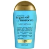 Ogx ARGAN OIL hydrate&repair extra strength hair Šampūnas 88 ml