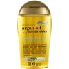 Ogx Penetrating Dry Hair Argan Oil, 100 ml