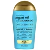 Ogx ARGAN OIL renewing hair conditioner 88 ml