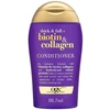 Ogx BIOTIN & COLLAGEN hair conditioner 88 ml