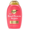Ogx BOND PROTEIN REPAIR conditioner 385 ml