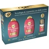 Ogx BOND PROTEIN REPAIR ESTUCHE 3 pz