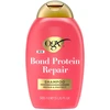 Ogx BOND PROTEIN REPAIR Šampūnas 385 ml